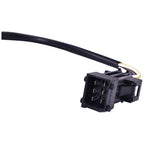 Joystick Controller Handle Control 7919040042 for Linde 335-02 336-02 359 391-01
