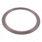 101T Clutch Plate 3P-5955 for Caterpillar CAT 120G 12G 130G 14G 14H 16G 16H 814
