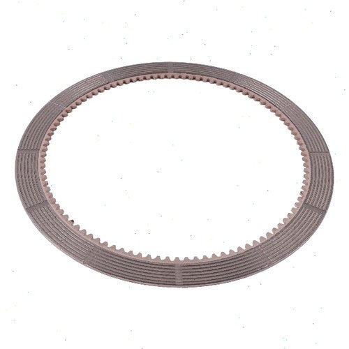 101T Clutch Plate 3P-5955 for Caterpillar CAT 120G 12G 130G 14G 14H 16G 16H 814