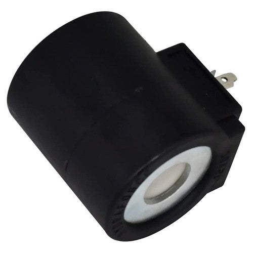 Solenoid Valve Coil 6356012 for HydraForce 10 12 16 38 58 Serie