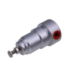 36854149 35355106 Pressure Regulator Valve for Ingersoll Rand Doosan Compressor