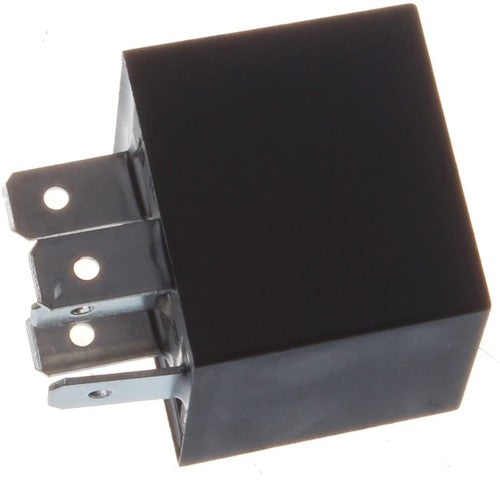 Relay Switch For Bobcat S220 S250 S300 S330 A220 A300 Skid Steer
