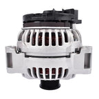 Alternator 150A for Mercedes SLR McLaren G55 AMG 5.5L V8 2003-2009 0131548602