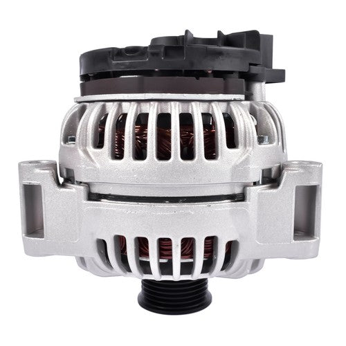 Alternator 150A for Mercedes SLR McLaren G55 AMG 5.5L V8 2003-2009 0131548602