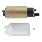 Golf Cart Fuel Pump For Yamaha Gas Models G29 Drive & Drive2