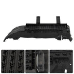 Active Grille Shutter Lower With Motor 623306LB0A For Nissan Sentra 2020-2023