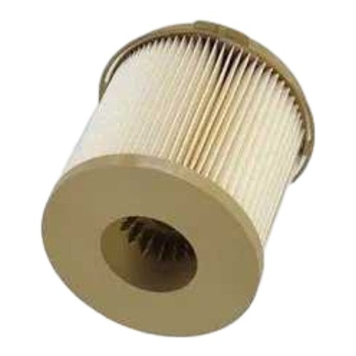 3838852 Fuel Filter for Volvo Penta Engine D11A D12D D13B MD70B TAMD121C