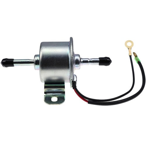 Fuel Pump SBA485510011 For Ford New Holland GT65 GT75 LGT14D LGT16D