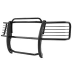 Fits Toyota Camry 2018-2024 Glossy Black JDM V Style Rear Trunk Spoiler Wing Lip
