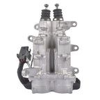 Clutch Actuator Assy Fits for Hyundai Sonata Eco SEL SE GLS Limited Sport 4-Door