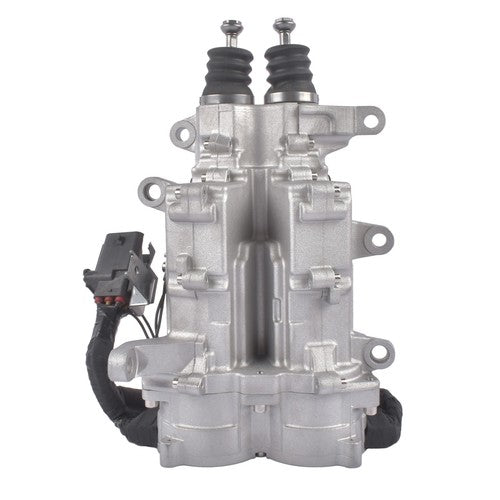 Clutch Actuator Assy Fits for Hyundai Sonata Eco SEL SE GLS Limited Sport 4-Door