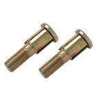 2pcs New Door Striker Pin For Peterbilt 330 335 359 370 378 379 2012972 20-12972