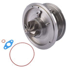 For Chevrolet Cruze 2.0L Diesel Sedan 2014-2015 Turbo Cartridge CHRA with Gasket
