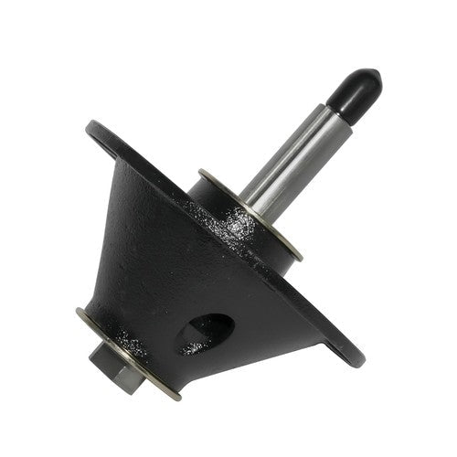 Lawn Mower Blade Drive Spindle Assembly For Ferris SRS Z2 61" IS2100Z 52" Decks