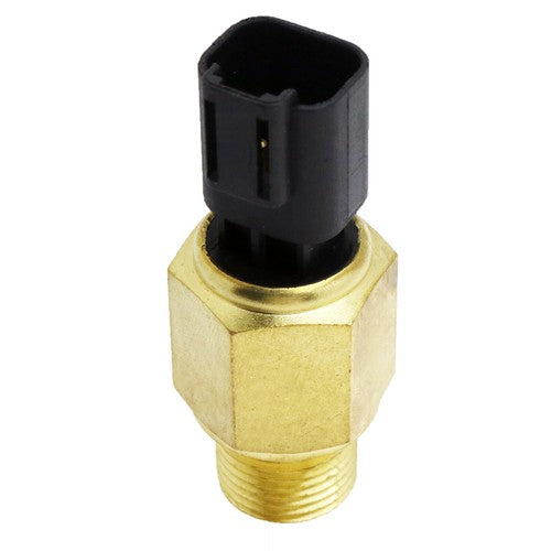 701/80389 70180389 Water Temperature Sensor for JCB Backhoe Loader 2CX 2CXS 2CXL
