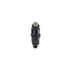 131406360 9430610172 Fuel Injectors for Shibaura N844 N844T N844LT Engine