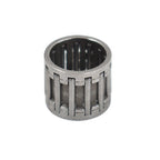 Chainsaw Sprocket Kit For Husqvarna OPD 884-321 345 346XP 350 445 450 450E