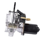 Trunk Lid Pulldown Motor For 5 pin Chevy Pontiac Buick Cadillac Oldsmobile 86-02