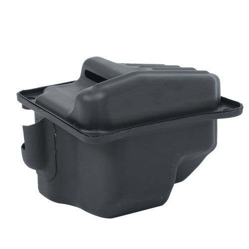 Dual Port Muffler For Holzfforma G444 For Stihl 044 MS440 046 MS460 MS461