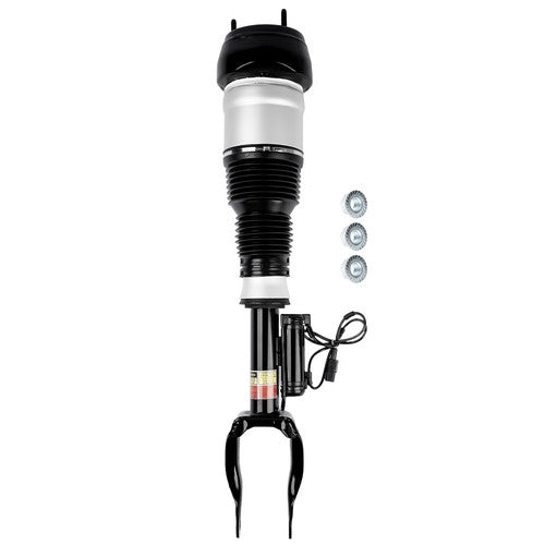 Front Right Air Suspension Shock For Mercedes W166 ML/GL 350 400 500 1663201413