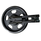 Front Idler For Yanmar VIO30 VIO35 Mini Excavator