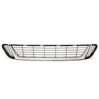 Upper Lower Grille Grille Molding for Toyota Venza 2013 2014 2015 2016