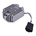 Regulator Rectifier 25-403-23-S for Kohler CH640 CH735 ECH440 LH685 LH775 Engine