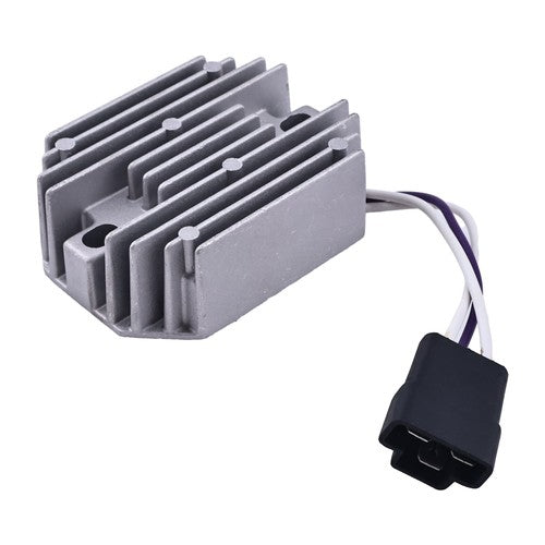 Regulator Rectifier 25-403-23-S for Kohler CH640 CH735 ECH440 LH685 LH775 Engine