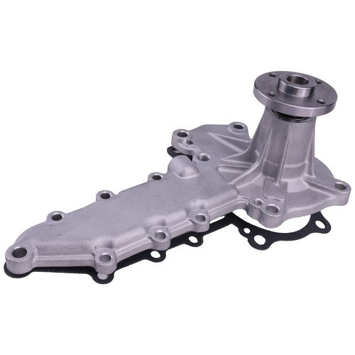 Water Pump 383-0433 for Caterpillar CAT C1.7 C1.8 C2.4 303.5E 304E 901C 901C2