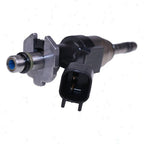 12668390 12623116 Fuel Injectors for Sierra 1500 Yukon 5.3L V8 4.3L V6 2014-2018