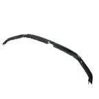 For 2019 2020 2021 2022 RAM 1500 New Replacement Upper Grille Body Trim Molding