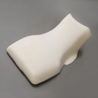 Seat Foam for Yamaha Grizzly 660 YFM660 4X4 2002 2003 2004 2005 2006 2007 2008