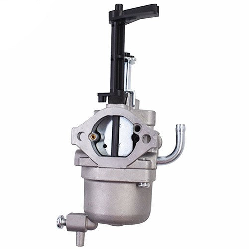 New Carburetor For Robin Subaru 20B-62302-30 20B-62302-20 Specific EX40 Carb