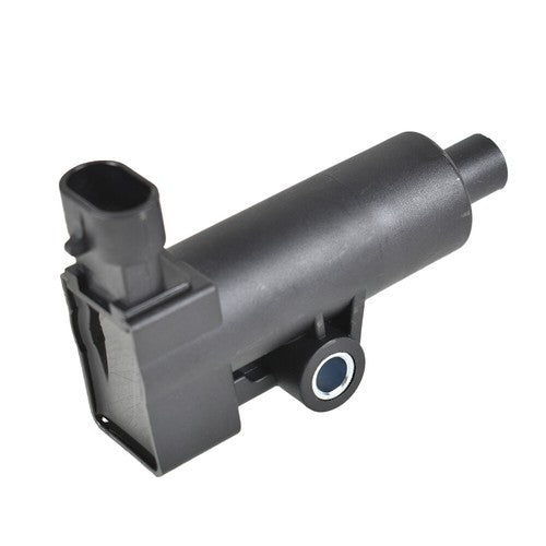 Ignition Coil For  400, 500, 700, 800 HiSun UTV ATV 33100-116-0000
