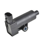 Ignition Coil For  400, 500, 700, 800 HiSun UTV ATV 33100-116-0000
