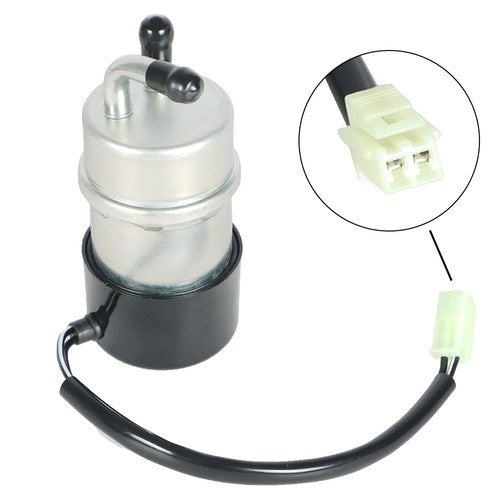 For Yamaha Road Star 1600 XV1600 1999 2000 2001 2002 2003 USA Fuel Pump