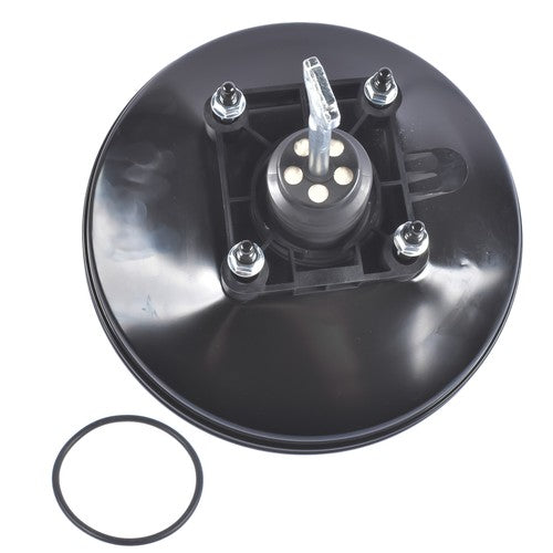 Power Brake Booster for Cadillac Escalade EXT GMC Yukon XL 1500 5.3 6.2L 2010-12