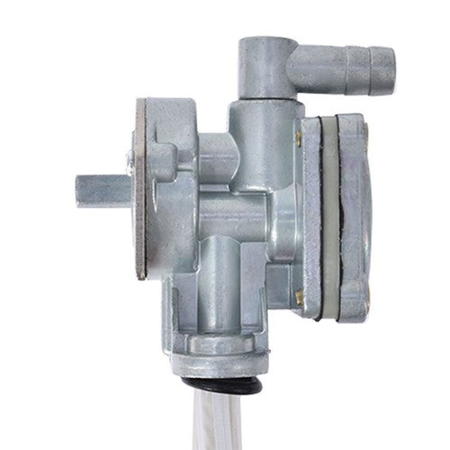 Vacuum Fuel Cock Valve Petcock 44300-32F10 For Suzuki GSF1200 Bandit 1200