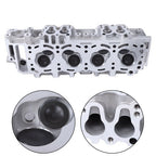 Complete Engine Cylinder Head 11101-35080 For Toyota 4runner 1985-1995 2.4L L4