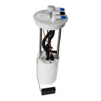 For Hisun 400 500 700 800 Msu-500 Alligator 500 Electric Fuel Pump