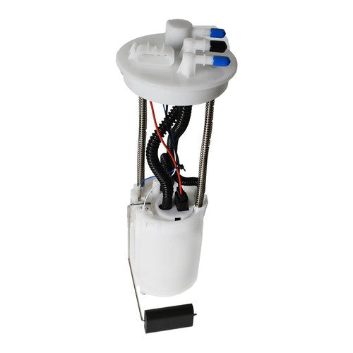 For Hisun 400 500 700 800 Msu-500 Alligator 500 Electric Fuel Pump