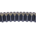 590110011 Drive Belt for Kawasaki Mule 600 05 16 Mule 610 10 16 SX 4X4 XC SE