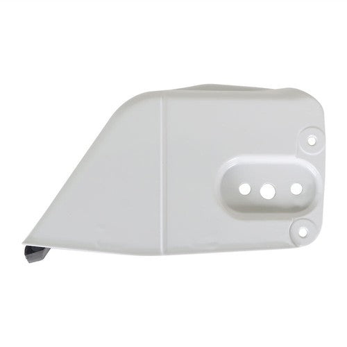 Clutch Cover For MS440 MS460 MS650 MS660 MS240 MS270 MS280 MS290 FM8-1 MS260