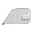 Clutch Cover For MS440 MS460 MS650 MS660 MS240 MS270 MS280 MS290 FM8-1 MS260