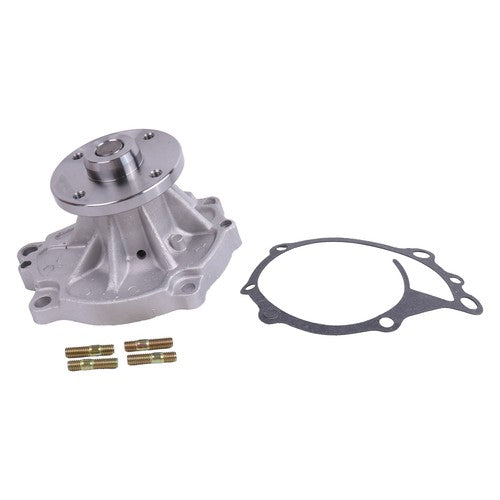 Water Pump 21010-VB025 for Nissan Forklift FG40T2-8 FG40ZT-8 FG45BCS-8 FG45ST-8