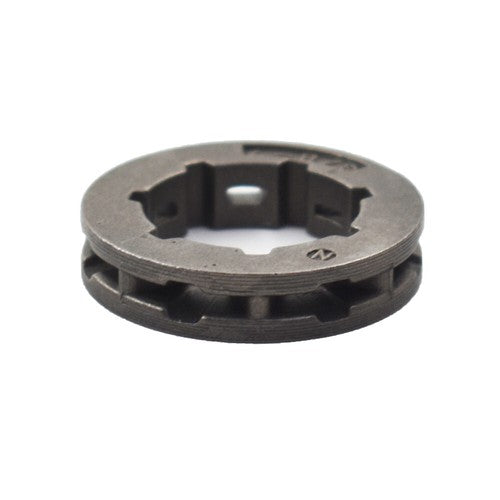Chainsaw 3/8"-7T Clutch Drum Rim Sprocket Bearing Kit For Stihl 036 MS360