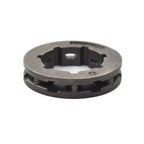 Chainsaw 3/8"-7T Clutch Drum Rim Sprocket Bearing Kit For Stihl 036 MS360