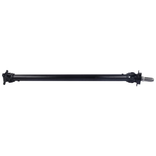 Front Driveshaft Propeller Shaft for Infiniti G37 M37 G25 EX35 EX37 Q70 Q60 Q50