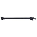 Front Driveshaft Propeller Shaft for Infiniti G37 M37 G25 EX35 EX37 Q70 Q60 Q50