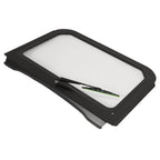 Clear Windshield Wiper for Polaris RZR 800 RZR 4 800 2008-2014 XP 900 11-14